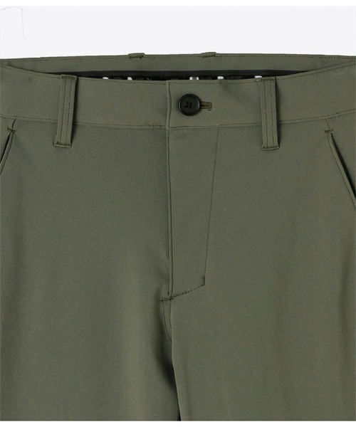 TFW49（ティーエフダブリュー）の「P02 ANKLE SLIM PANTS（その他