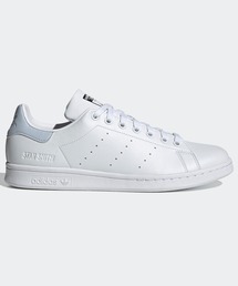 adidas | スタンスミス [STAN SMITH] アディダスオリジナルス(スニーカー)