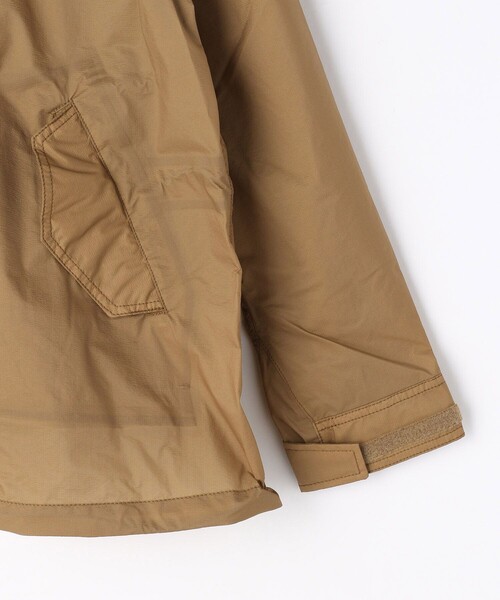 FREAK'S STORE（フリークスストア）の「【WEB限定】THE NORTH
