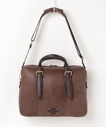 ブランド古着 Ted Baker テッドベーカー の古着通販 Zozoused
