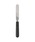 entre squareiAgXNGA[j́uWilton/11C` Xg[gXp`iLb`c[jvbubN