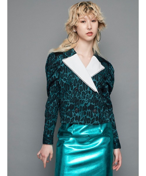 セール Olga Pose パメオポーズ のワンピース Olga Shirts ワンピース Shirts をセール価格で購入できます Pameo Pose Pose パメオポーズ のファッション Pameo 流行アイテム セール Olga Pose パメオポーズ のワンピース Olga Shirts ワンピース Shirts をセール価格で購入できます Pameo Pose Pose パメオポーズ のファッション Pameo 流行アイテム