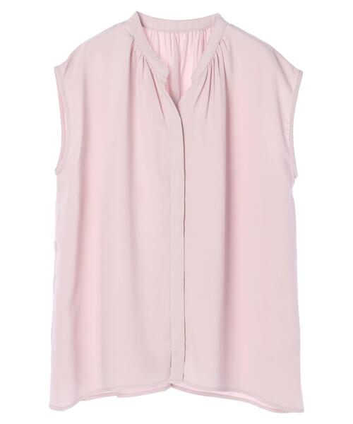 ユリウス プリントノースリーブカットソー 857CPM3 Julius/ユリウス/857CPM3 Black / プリントタンクトップ(2 Black