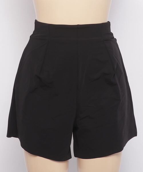Speedo（スピード）の「speedo/リファインドギャザーセパレーツ