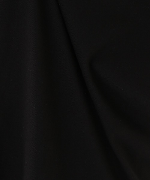 MAHAGRID(マハグリッド)の「MAHAGRID/PLANETロゴT 2945835(Tシャツ/カットソー・レディース・ホワイト/オレンジ/ブラック・MEDIUM/X-LARGE/LARGE)」の20枚目の写真