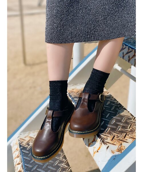 セール ブランド古着 シューズ その他シューズ Sugar Sugar シュガーシュガー のファッション通販 Zozoused