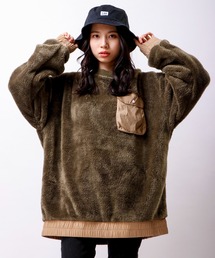 POWER TO THE PEOPLE Plus Warm フリーストレーナー