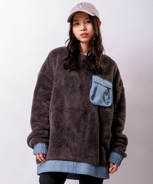 POWER TO THE PEOPLE Plus Warm フリーストレーナー