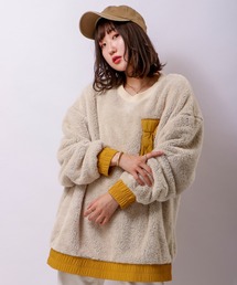 POWER TO THE PEOPLE Plus Warm フリーストレーナー