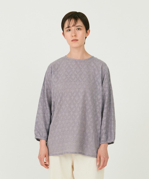 法人向販売 セール カットジャガードブラウス シャツ ブラウス Conges Payes Adieu Tristesse コンジェ ペイエ アデュートリステス のファッション スペシャル限定セール Parstechrokh Com 法人向販売 セール カットジャガードブラウス シャツ ブラウス Conges Payes Adieu Tristesse コンジェ ペイエ アデュートリステス のファッション スペシャル限定セール Parstechrokh Com