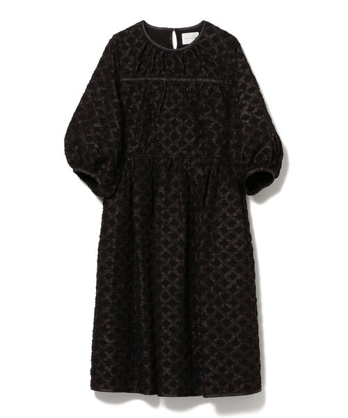 CAROLINA GLASER（カロリナ グレイサー）の「CAROLINA GLASER