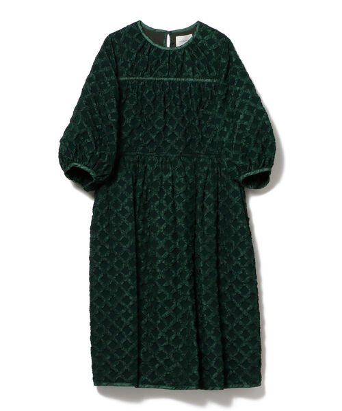 CAROLINA GLASER（カロリナ グレイサー）の「CAROLINA GLASER