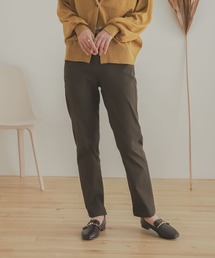 SENSE OF PLACE by URBAN RESEARCH | 【Tallサイズ/WEB限定】ストレッチスリムテーパードパンツ(その他パンツ)