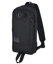 SWITCH SLING / スウィッチスリング / コーデュラバリスティックブラック