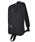 GREGORY�i�O���S���[�j�́uSWITCH SLING / �X�E�B�b�`�X�����O / �R�[�f�����o���X�e�B�b�N�u���b�N�i�V�����_�[�o�b�O�j�v�b�u���b�N