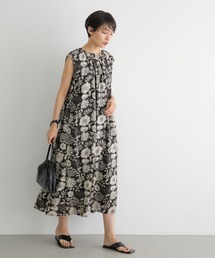 American Holic アメリカンホリックのワンピース ドレス通販 Zozotown