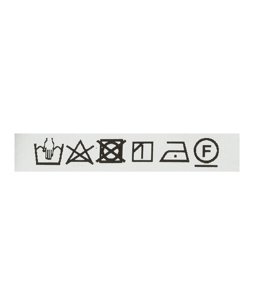 FOLLOW（フォロー）の「FOLLOW / 別注 コットンデニム カバーオール（ブルゾン・メンズ・ブルー系その他4・LARGE/X-LARGE/MEDIUM/SMALL）」の10枚目の写真
