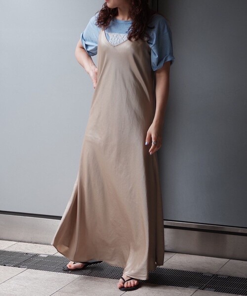 専用♥みかん❤暖か☆Wボア♥特大ブランケット♥ユニコーン