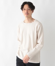 フェイクレイヤードT/215344