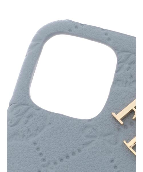 Maison de FLEUR（メゾンドフルール）の「EC限定モノグラム