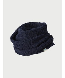 meringue snood 2
