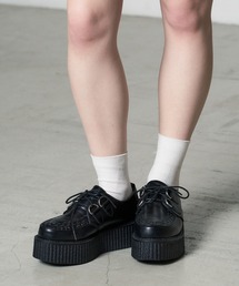 Whinny | Whinny/ゆめみるぺたぺた(パンプス)