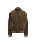 POLO RALPH LAUREN（ポロ ラルフ ローレン）の「ウールブレンド 