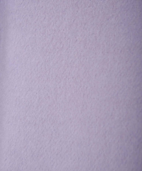 31 Sons de mode（トランテアン　ソン　ドゥ　モード）の「ファー付きダッフルコート（ダッフルコート・レディース・オフホワイト・36/38）」の13枚目の写真