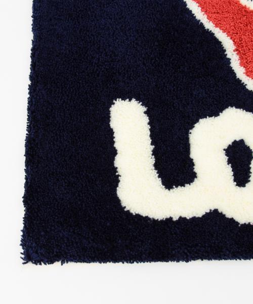 bpr BEAMS（ビーピーアール ビームス ）の「SECOND LAB. / GONZ LOVE