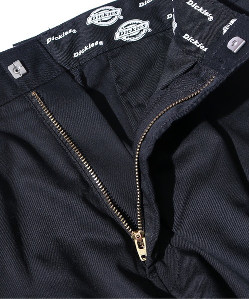 Dickies（ディッキーズ）の「Dickies/ ディッキーズ 刺繍入り