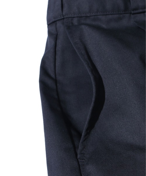 Dickies（ディッキーズ）の「Dickies/ ディッキーズ 刺繍入り