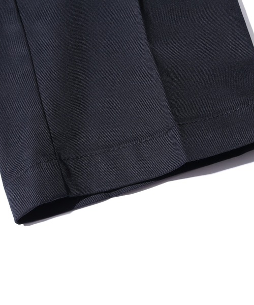 Dickies（ディッキーズ）の「Dickies/ ディッキーズ 刺繍入り