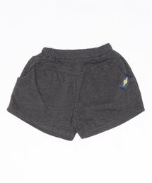 KiCCOLY | Kiccolyキュロット(スウェットパンツ)