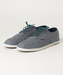 ELEMENT BOWERY (エレメント ボゥリー) GWX 12FW-I