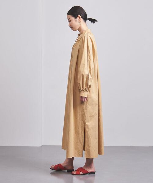 UNITED ARROWS（ユナイテッドアローズ）の「＜UNITED ARROWS