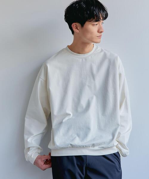 green label relaxing（グリーンレーベルリラクシング）の「スムージー