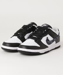 NIKE（ナイキ）の「NIKE ナイキ W DUNK LOW ESS ダンク LOW ESS
