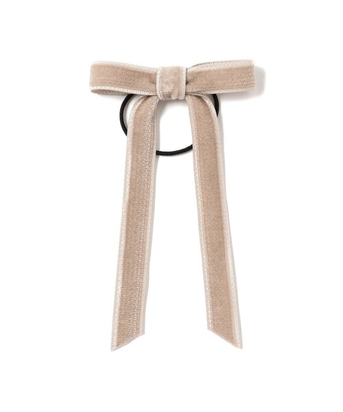 2374. 【大】レジンポニーフック・ヘアゴム・ブローチ 2374. 【大】レジンポニーフック・ヘアゴム・ブローチ