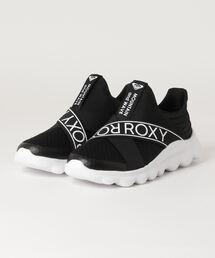 ROXY | ロキシー ROXY スニーカー(スニーカー)