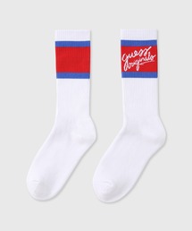 Guess | GUESS Originals Larry Socks(ソックス/靴下)