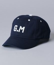 Penguin by Munsingwear | G.M BASEBALL CAP(キャップ)