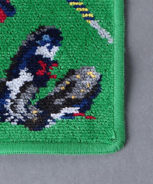 feiler（フェイラー）の「＜FEILER（フェイラー）＞GOLF ハンカチ