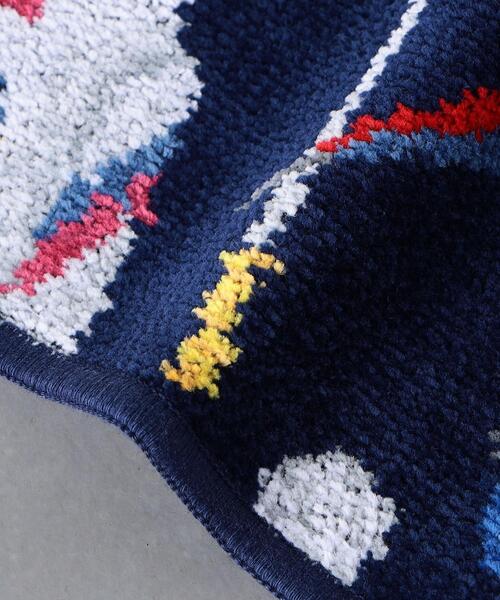 feiler（フェイラー）の「＜FEILER（フェイラー）＞GOLF ハンカチ