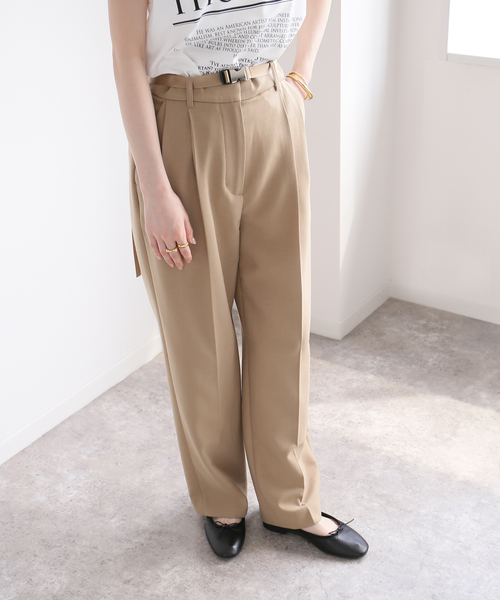 GRISE(グリーズ)の「GRISE レザーソフトバレエ(バレエシューズ・レディース・グリーン/ブラック系その他/シルバー・22.5cm/23cm/23.5cm/24cm/24.5cm/22cm)」の20枚目の写真