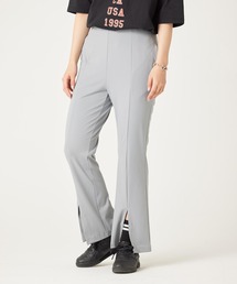 MILKFED. | CENTER SLIT EASY PANTS(その他パンツ)