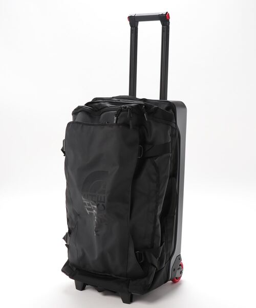 THE NORTH FACE（ザノースフェイス）の「THENORTHFACE/ザ・ノースフェイス/Rolling Thunder 30
