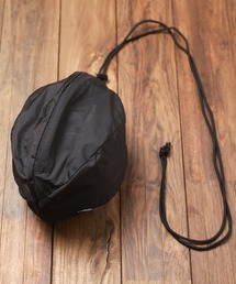 【63】【WILD THING】ROUND POUCH
