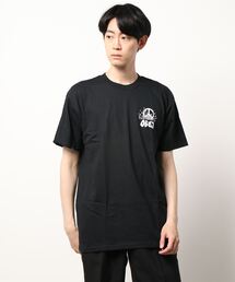 【OBEY】（UN）OBEY CITY BLOCK