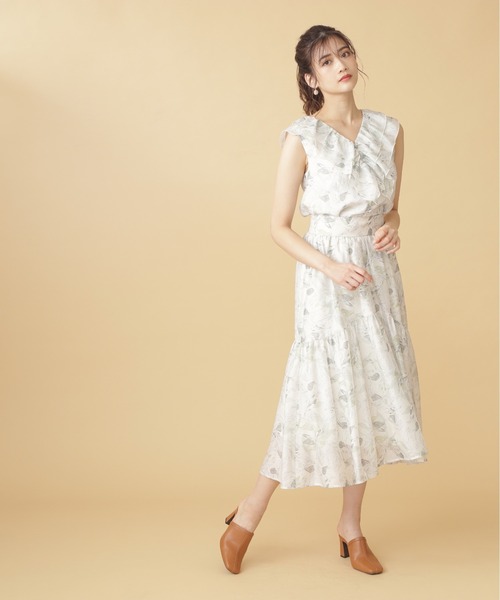 JILL by JILL STUART（ジルバイジルスチュアート）の「◇ライン