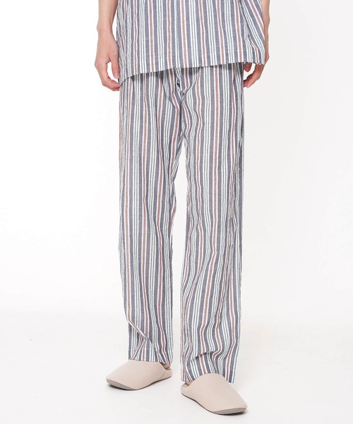 LANVIN COLLECTION/ランバン コレクション ローンシャーリング